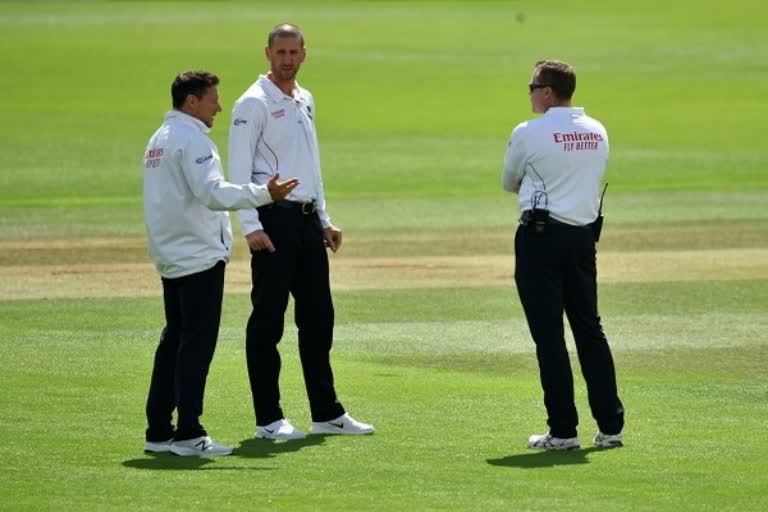 ICC Cricket Committee meet: 'Umpire's Call' stays, 3 changes to DRS and 3rd umpire protocols approved