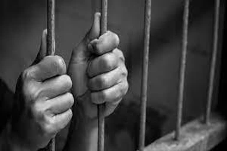 yamunagar-man-raped-his-daughter-sentenced-to-life-imprisonment