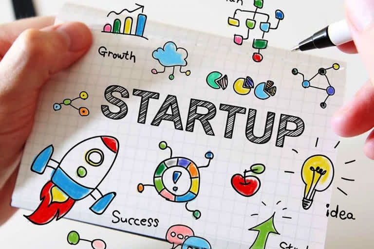 Entrepreneurs beat Covid blues, company registration jumps by 27%