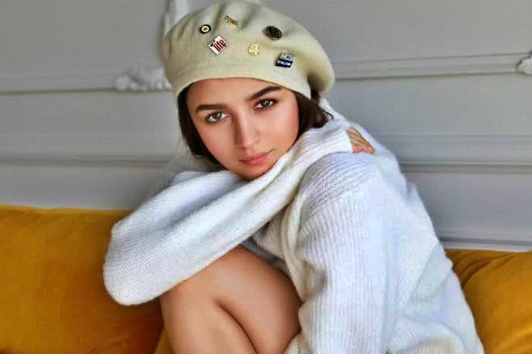 actress-alia-bhatt-tests-covid-19-positive