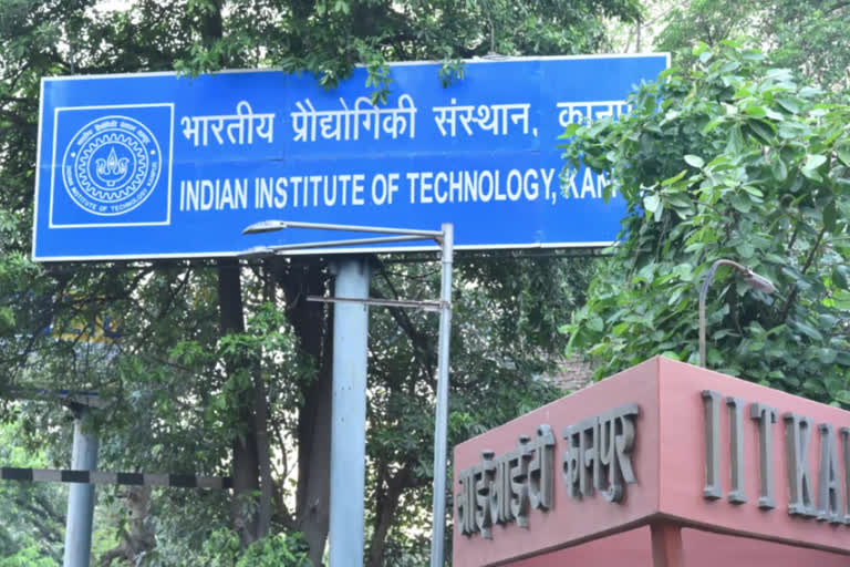 IIT कानपुर की रिसर्च से बढ़ी चिंता