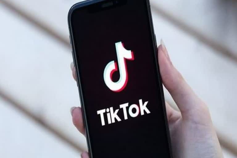 tiktok