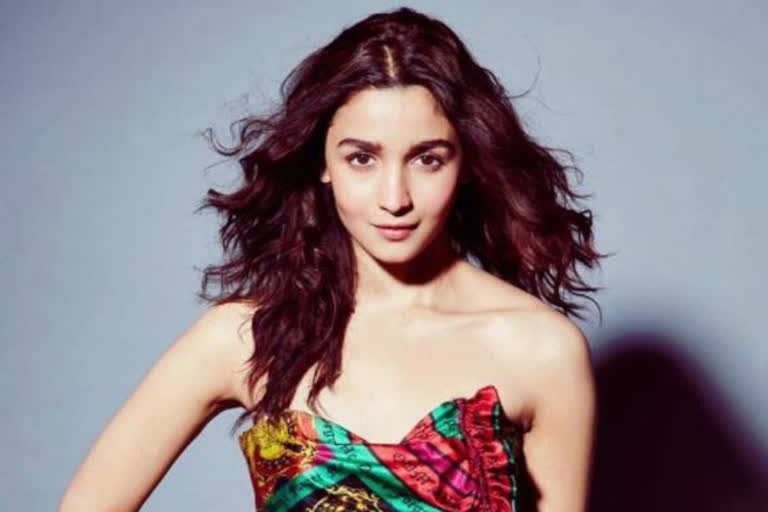 Alia Bhatt tests positive for COVID-19