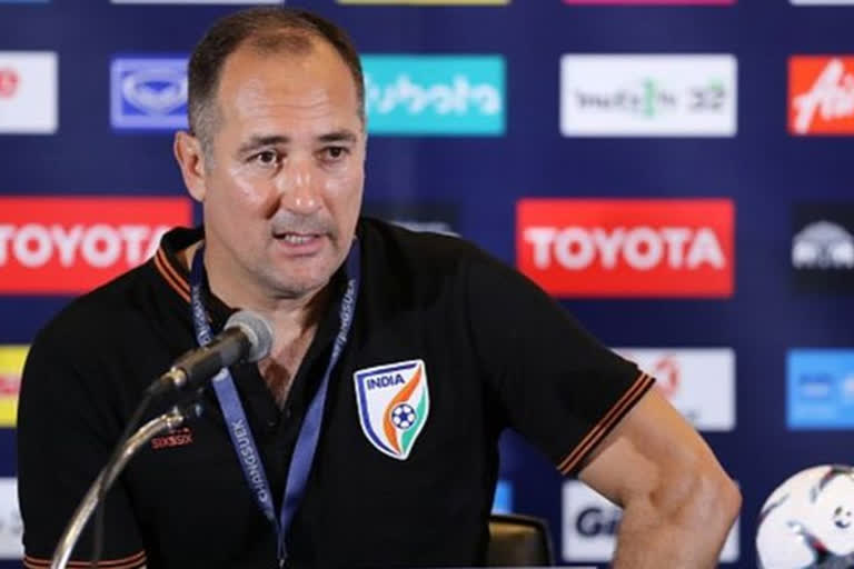 Igor Stimac