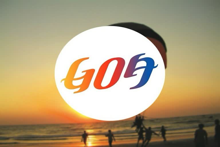 goa tourism department