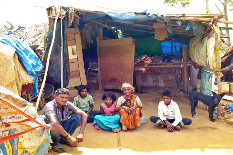 untouchability-ritual-found-in-devanahalli-binnamangala-village