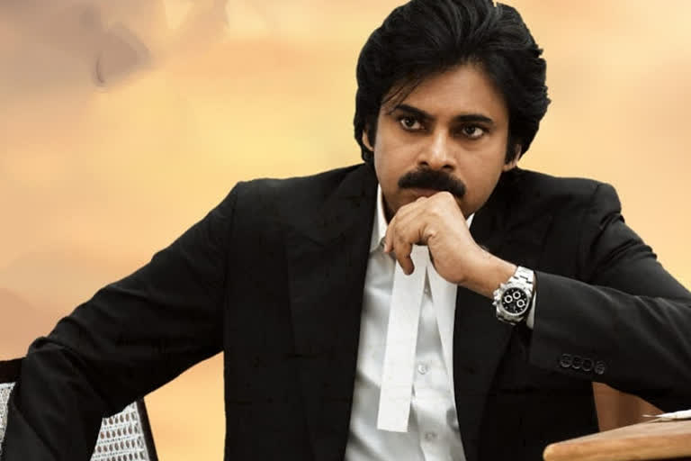 pawan