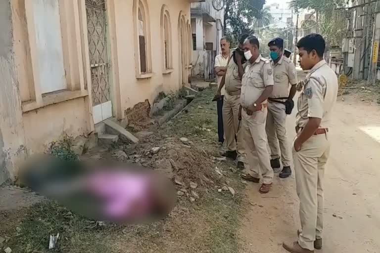 dead-body-found-in-deoghar