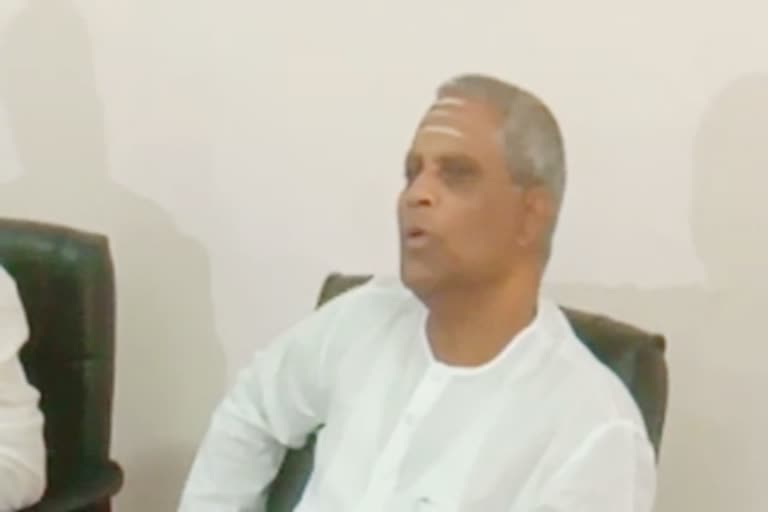 mla-veeranna-charanti-matta