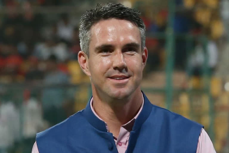 Let's not schedule international cricket when biggest show unfolds: Pietersen on IPL