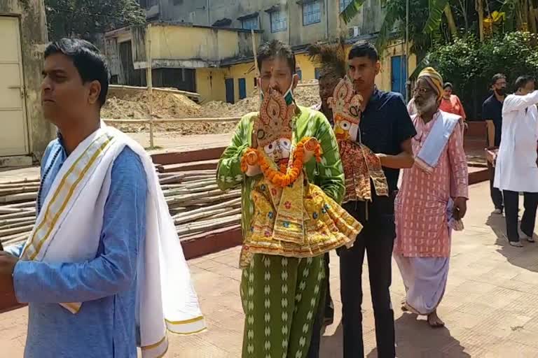 utkal-association-to-get-lord-jagannath-temple-constructed-in-jamshedpur