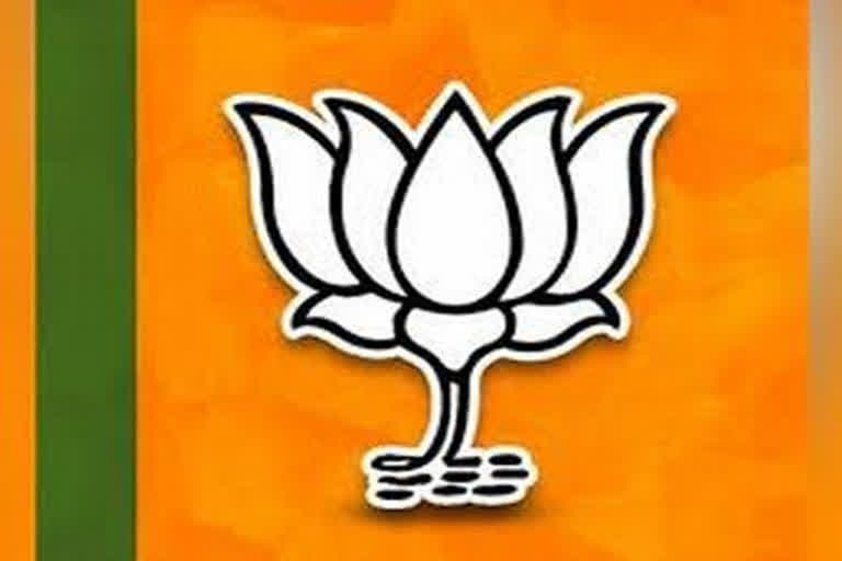 BJP facing a tough challenge in Assam