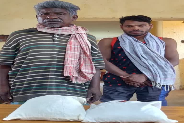 opium-recovered-in-khunti