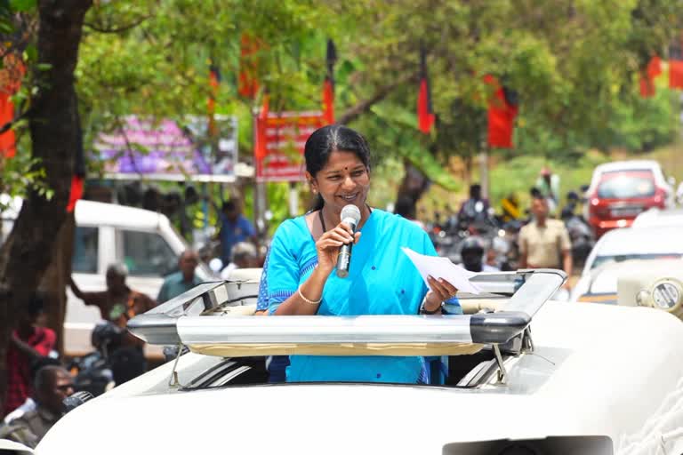 corona-to-dmk-kanimozhi