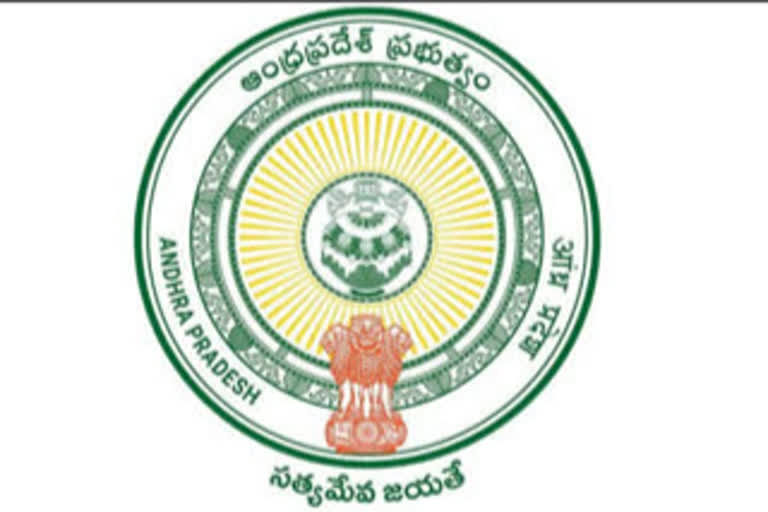 mangalagiri tadepalli corporation