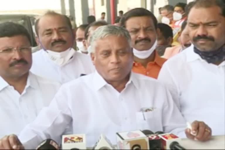 minister-v-somanna