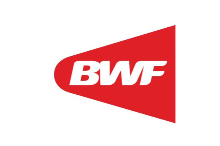 BWF