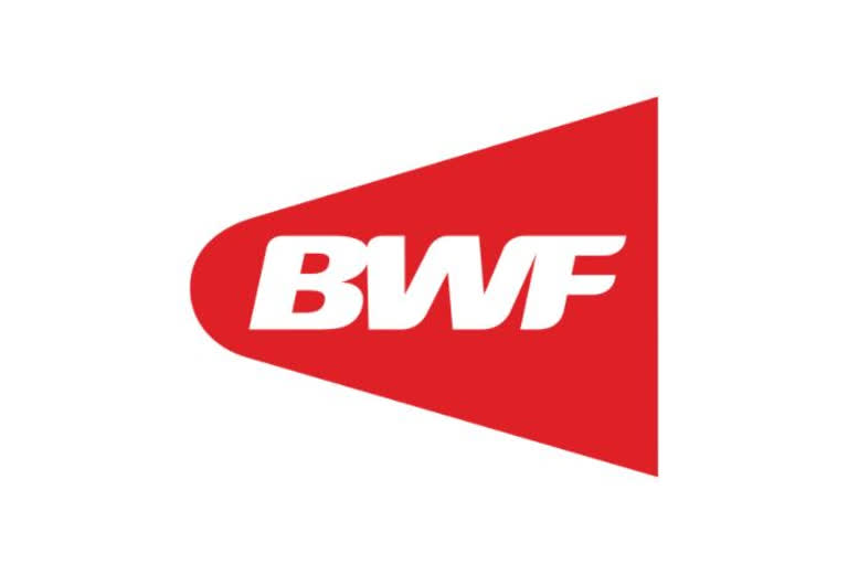 BWF