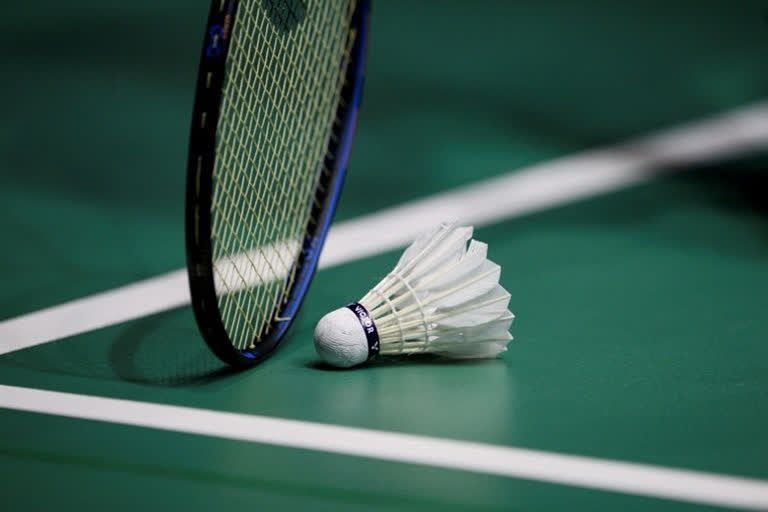 BWF to propose change in scoring system in annual meeting