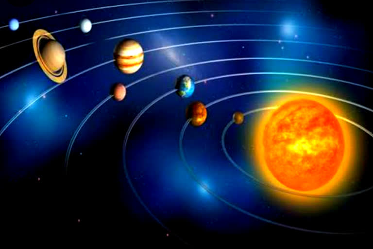 बृहस्पति ग्रह, Jupiter will change zodiac