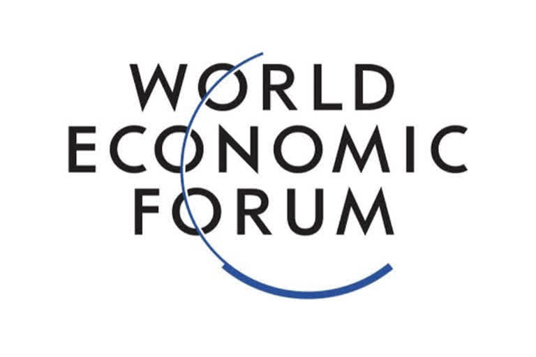 WEF