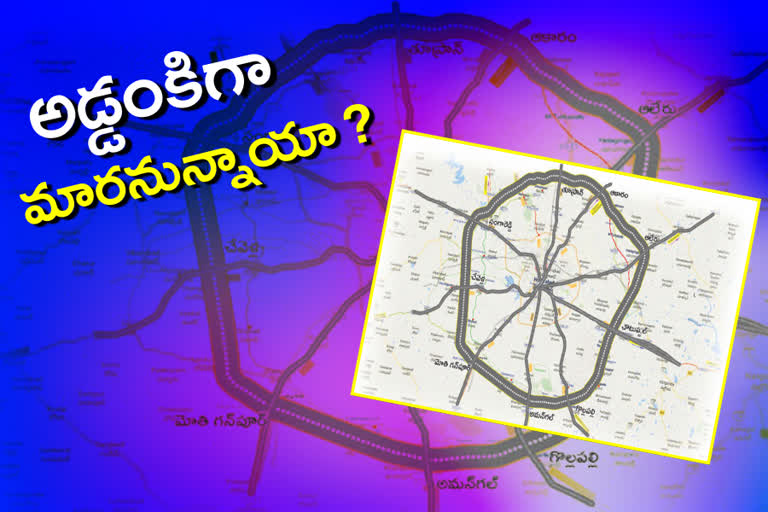 rural-ring-road-changes-in-alignment