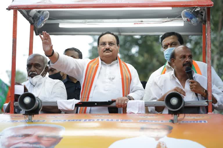 j-p-nadda-rally