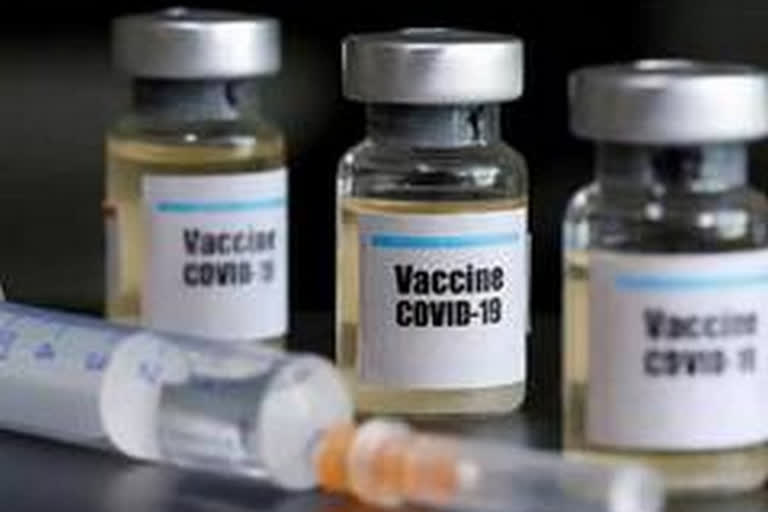 India records highest single-day vaccine coverage  24 മണിക്കൂറിനിടെ രാജ്യത്ത് കൊവിഡ് വാക്സിൻ സ്വീകരിച്ചത് 36.7 ലക്ഷം പേർ  കൊവിഡ് വാക്സിൻ  കൊവിഡ് 19  corona vaccine