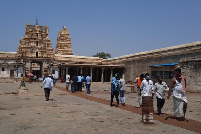 hampi