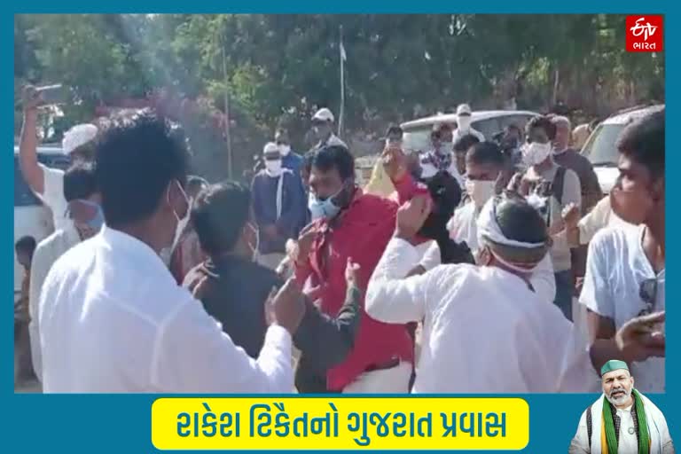 પાલનપુર