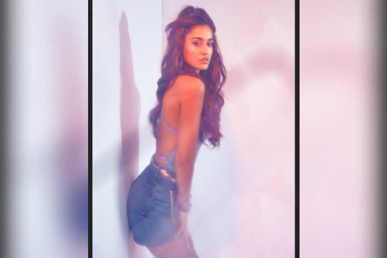 actress-disha-patani