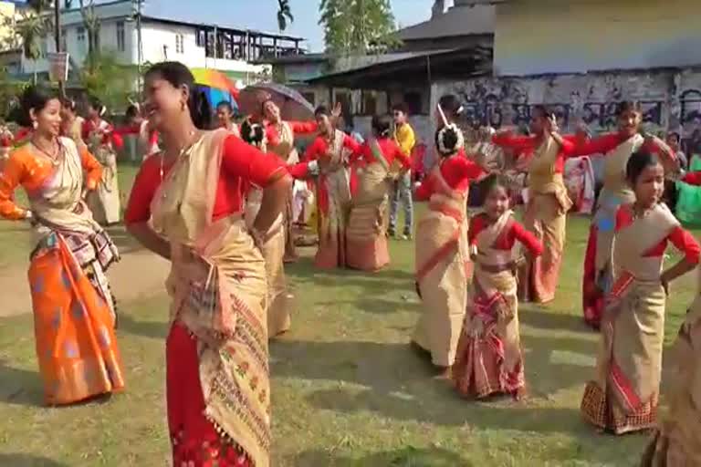 bihu-preparation-at-chiringchapori