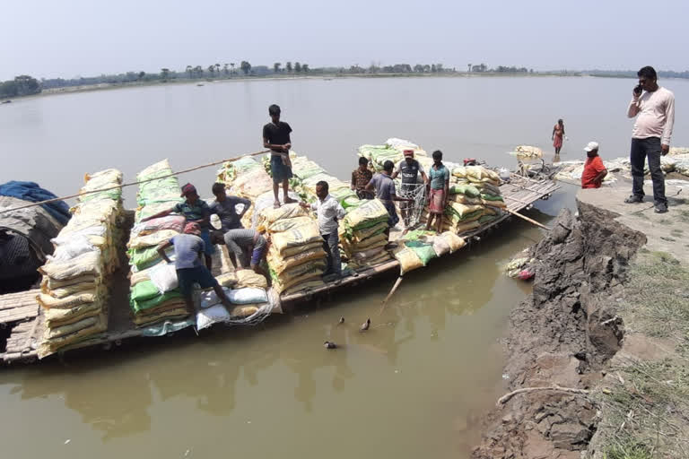 WB_NAD_03_SANTIPUR_GANGA_WB10029