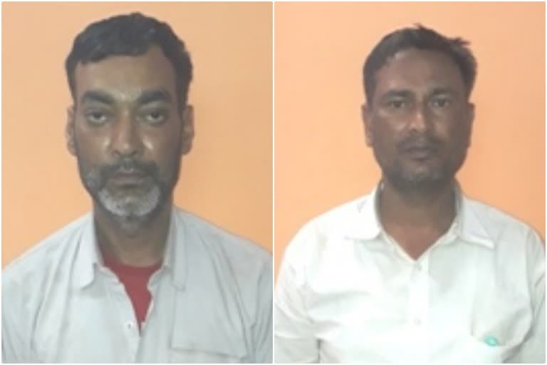 house-theft-arrested-by-hanumanthanagar-police