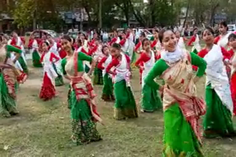 bihu-workshop-by-aasu-at-dibrugarh