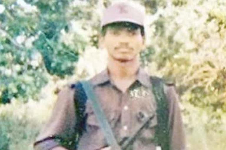 Who Is Hidma The Alleged Mastermind Of Bijapur Naxal Attack