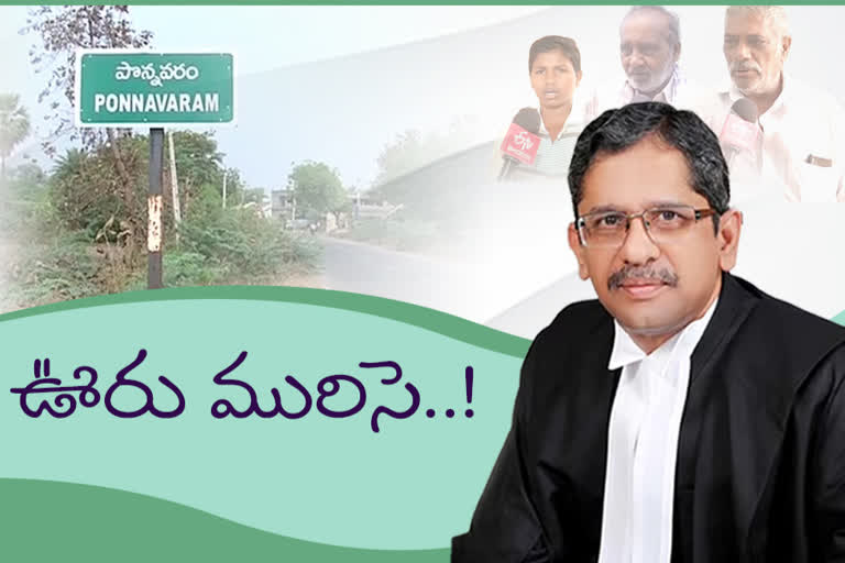 chief justice nv ramana