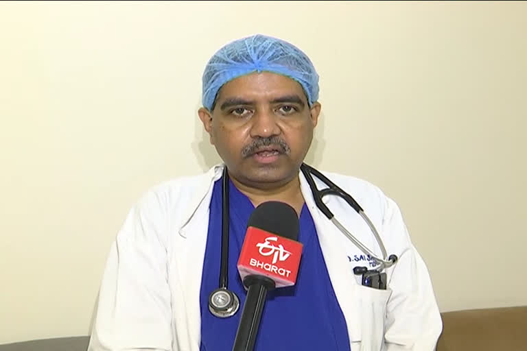 nims rare operation, nims doctors