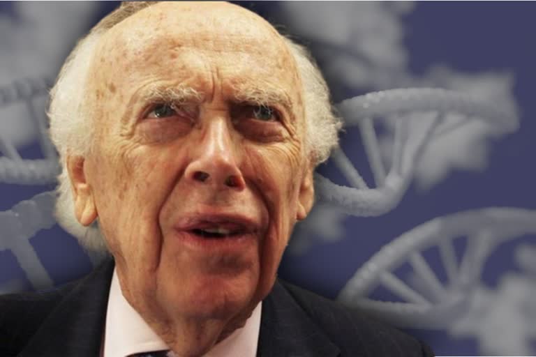remembering-james-dewey-watson-best-known-as-father-of-dna