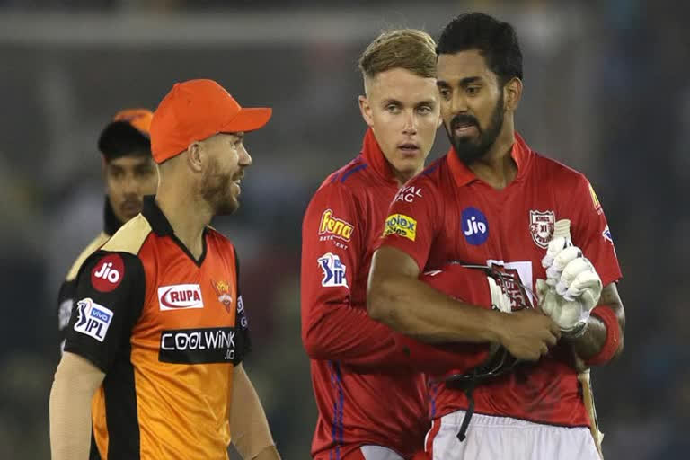 david warner scored-the-most-half-centuries-in-ipl-powerplay