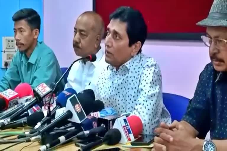 ajit-kumar-bhuyan-pressmeet