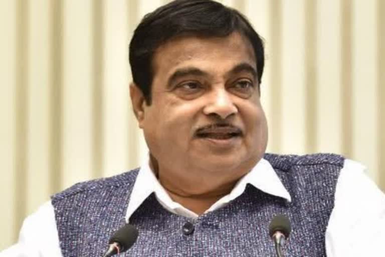 union-minister-nitin-gadkari-approved-the-amount-for-the-construction-of-bridges-in-jharkhand