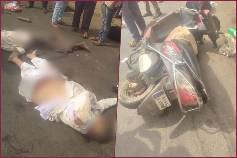 two-dead-in-road-accident-in-hubballi