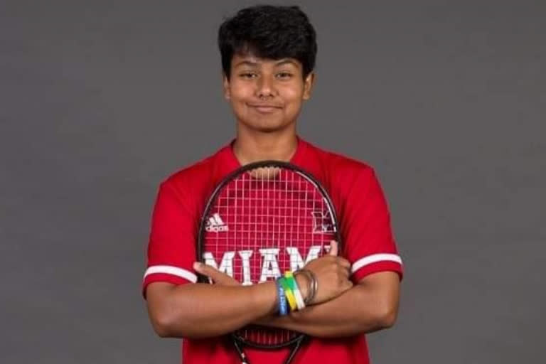 priyona-kalita-joined-as-new-tenis-instructor-john-mc-academy-in-america