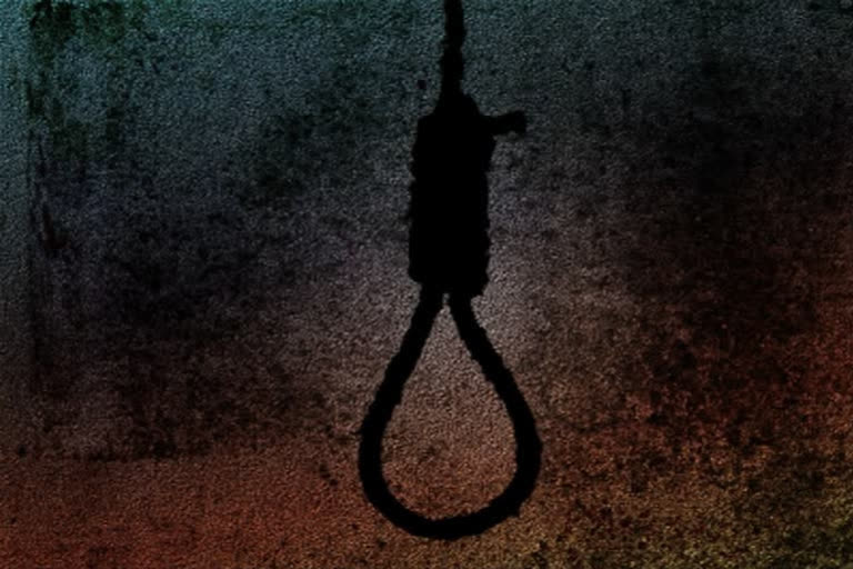 suicide-case-in-duliajan