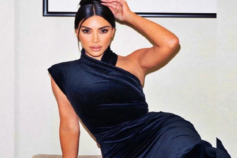 Kim Kardashian Is A Billionaire Now, Says Forbes