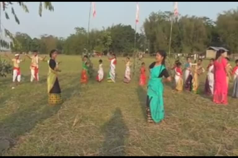 bihu-workshop-in-dibrugarh