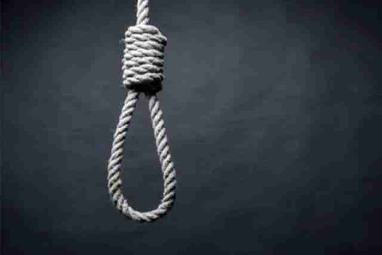 girl-committed-suicide-in-dhanbad