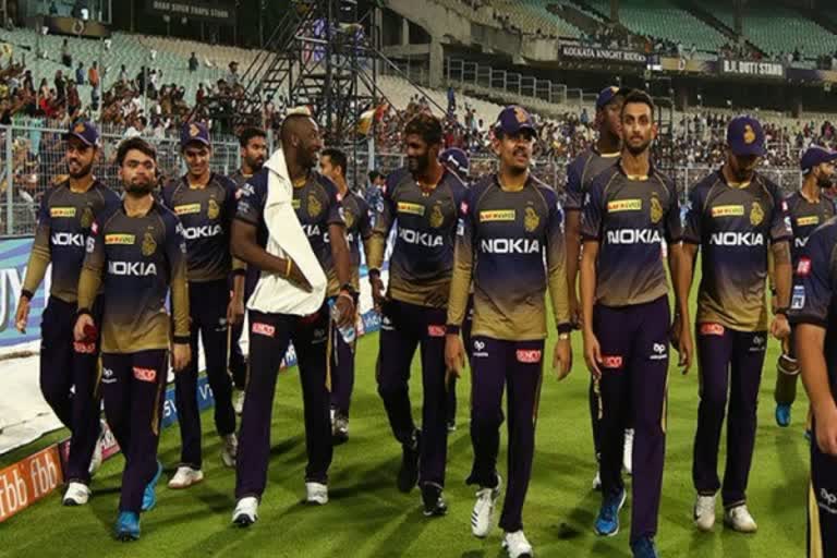 Kolkata Knight Riders, KKR, IPL, IPL 14, IPL 2021, Eoin Morgan, Andre Russell, கொல்கத்தா நைட் ரைடர்ஸ், கேகேஆர், ஐபிஎல் 2021, ஐபிஎல் 14