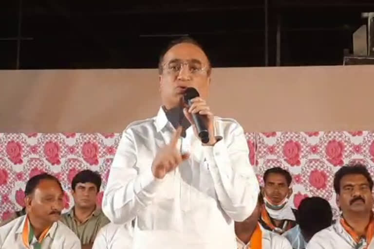 aicc member ajay maken